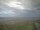 Webcam in Wremen, 4.8 mi away