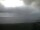 Webcam in Wremen, 4.1 mi away