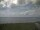 Webcam in Wermen, 0.3 km