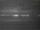 Webcam in Wremen, 4.2 mi away