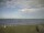 Webcam in Wremen, 4.2 mi away