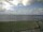 Webcam in Wremen, 12.5 km entfernt