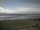 Webcam in Wremen, 12.5 km