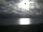 Webcam in Wremen, 4.2 mi away