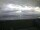 Webcam in Wremen, 0.1 mi away