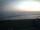 Webcam in Wremen, 28.8 km entfernt