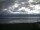 Webcam in Wremen, 4.2 mi away
