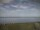Webcam in Wremen, 10.8 km