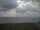 Webcam in Wremen, 5.8 mi away