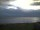 Webcam in Wremen, 5.8 mi away