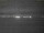 Webcam in Wremen, 12.9 km