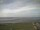 Webcam in Wremen, 4.8 mi away