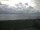 Webcam in Wremen, 10.6 km