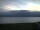 Webcam in Wermen, 0.3 km