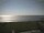 Webcam in Wremen, 27.8 km entfernt