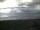 Webcam in Wremen, 10.8 km