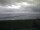 Webcam in Wremen, 17.8 km entfernt