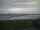 Webcam in Wremen, 27.8 km