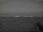 Webcam in Wremen, 12.5 km