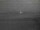 Webcam in Wremen, 10.7 mi away