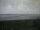 Webcam in Wremen, 10.7 mi away