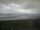 Webcam in Wremen, 12.9 km entfernt