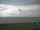Webcam in Wremen, 10.8 km