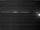 Webcam in Wremen, 27.9 km entfernt