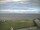 Webcam in Wremen, 5 mi away