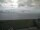 Webcam in Wremen, 4.8 mi away