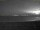 Webcam in Wremen, 10.6 km