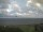 Webcam in Wremen, 12.5 km