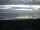 Webcam in Wremen, 0.3 km entfernt