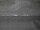 Webcam in Wremen, 10.8 km