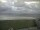 Webcam in Wremen, 5 mi away