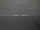 Webcam in Wremen, 10.7 km entfernt