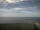 Webcam in Wremen, 4.8 mi away