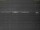 Webcam in Wremen, 10.9 mi away
