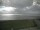 Webcam in Wremen, 12.5 km