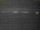 Webcam in Wremen, 11.1 mi away