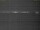 Webcam in Wremen, 28.3 km entfernt