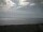 Webcam in Wremen, 4.8 mi away