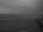 Webcam in Wremen, 0.3 km