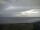 Webcam in Wremen, 10.8 km