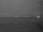 Webcam in Wremen, 10.8 km entfernt