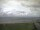Webcam in Wremen, 4.2 mi away