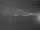 Webcam in Wremen, 0.3 km