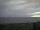 Webcam in Wremen, 10.8 km entfernt