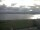 Webcam in Wremen, 4.2 mi away