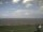 Webcam in Wremen, 10.8 km
